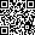 QRコード https://mirunuku.net/?cid=36drop00057