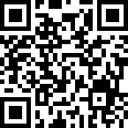 QRコード https://mirunuku.net/?cid=36drop00058
