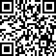 QRコード https://mirunuku.net/?cid=36drop00059