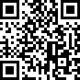 QRコード https://mirunuku.net/?cid=36drop00060