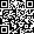 QRコード https://mirunuku.net/?cid=36drop00062