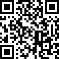 QRコード https://mirunuku.net/?cid=36drop00064