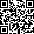QRコード https://mirunuku.net/?cid=36drop00074