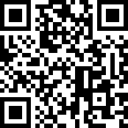 QRコード https://mirunuku.net/?cid=36drop00075