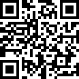 QRコード https://mirunuku.net/?cid=36drop00076