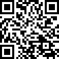 QRコード https://mirunuku.net/?cid=36drop00079