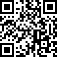 QRコード https://mirunuku.net/?cid=36drop00080