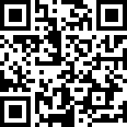 QRコード https://mirunuku.net/?cid=36drop00081
