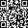 QRコード https://mirunuku.net/?cid=36drop00082