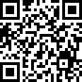 QRコード https://mirunuku.net/?cid=36drop00084