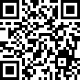 QRコード https://mirunuku.net/?cid=36drop00085