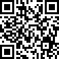 QRコード https://mirunuku.net/?cid=36drop00086