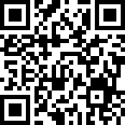 QRコード https://mirunuku.net/?cid=36drop00087