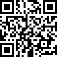 QRコード https://mirunuku.net/?cid=36drop00089