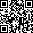QRコード https://mirunuku.net/?cid=36drop00090