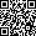 QRコード https://mirunuku.net/?cid=36drop00091
