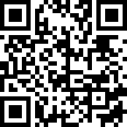 QRコード https://mirunuku.net/?cid=36drop00092