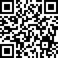 QRコード https://mirunuku.net/?cid=36drop00093
