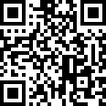QRコード https://mirunuku.net/?cid=36drop00094