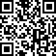 QRコード https://mirunuku.net/?cid=36drop00096