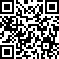 QRコード https://mirunuku.net/?cid=36drop00098