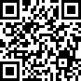 QRコード https://mirunuku.net/?cid=36drop00099
