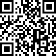 QRコード https://mirunuku.net/?cid=36drop00100