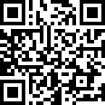 QRコード https://mirunuku.net/?cid=36drop00102