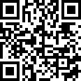 QRコード https://mirunuku.net/?cid=36drop00103