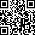 QRコード https://mirunuku.net/?cid=36drop00104