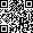 QRコード https://mirunuku.net/?cid=36drop00105