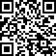 QRコード https://mirunuku.net/?cid=36drop00106