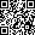QRコード https://mirunuku.net/?cid=36drop00107