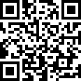 QRコード https://mirunuku.net/?cid=36drop00110