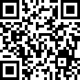 QRコード https://mirunuku.net/?cid=36drop00111