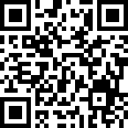 QRコード https://mirunuku.net/?cid=36drop00112