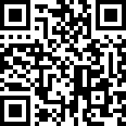 QRコード https://mirunuku.net/?cid=36drop00113