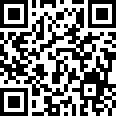 QRコード https://mirunuku.net/?cid=36drop00116
