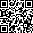 QRコード https://mirunuku.net/?cid=36drop00117