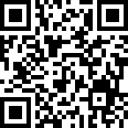 QRコード https://mirunuku.net/?cid=36drop00129