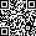 QRコード https://mirunuku.net/?cid=36drop00132