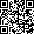 QRコード https://mirunuku.net/?cid=36drop00135
