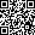 QRコード https://mirunuku.net/?cid=36drop00136