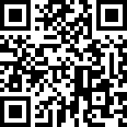 QRコード https://mirunuku.net/?cid=36drop00137