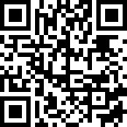 QRコード https://mirunuku.net/?cid=36drop00138