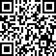 QRコード https://mirunuku.net/?cid=36drop00139