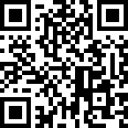 QRコード https://mirunuku.net/?cid=36drop00140
