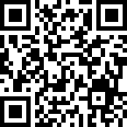 QRコード https://mirunuku.net/?cid=36drop00141