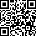 QRコード https://mirunuku.net/?cid=36dsjh00004