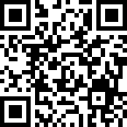 QRコード https://mirunuku.net/?cid=36dsjh00005